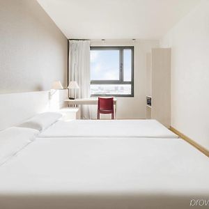 Habitación Triple Estándar